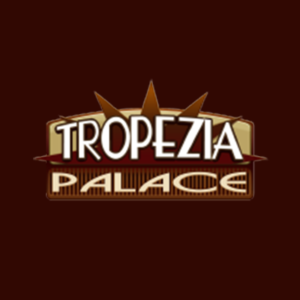 Casino Tropezia