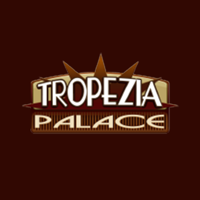 Casino Tropezia